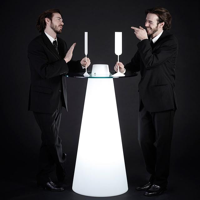 table-peak-(8).jpg