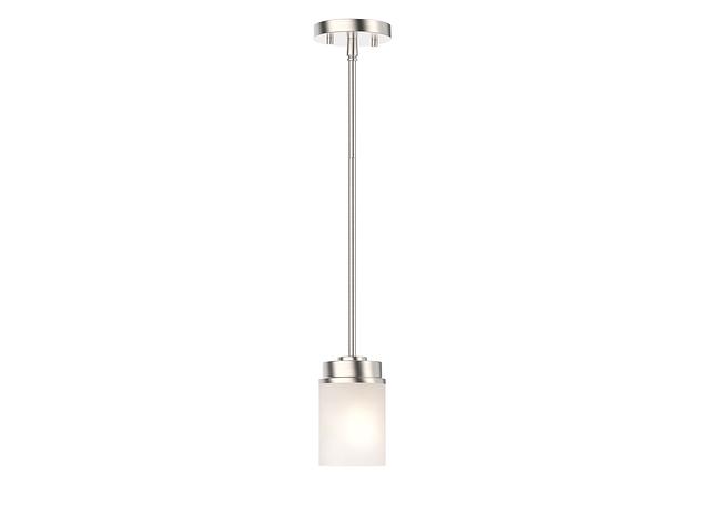 Drop V01504-MP-Sterm-BN.jpg