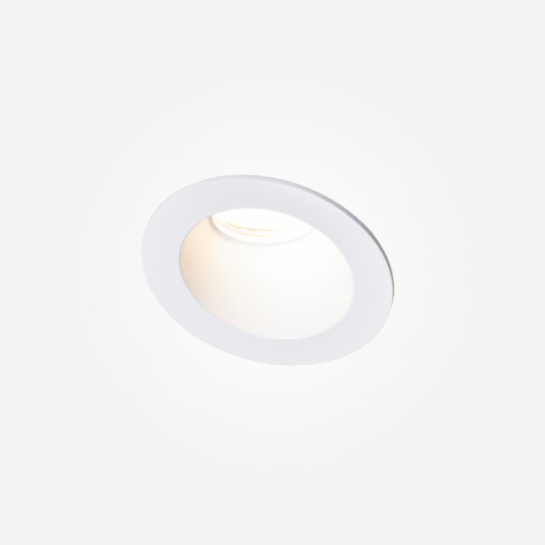 ICON-TGS-R2S-W.png