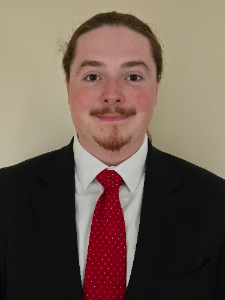 Max_Cunningham Max_Cunningham