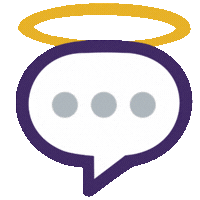 chat loading...