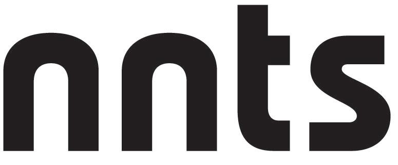 nnts