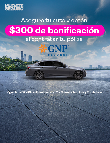 Contrata tu Seguro de auto en Liverpool a meses sin intereses