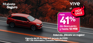 Contrata tu Seguro de auto en Liverpool a meses sin intereses