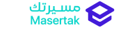 Masertak Academy