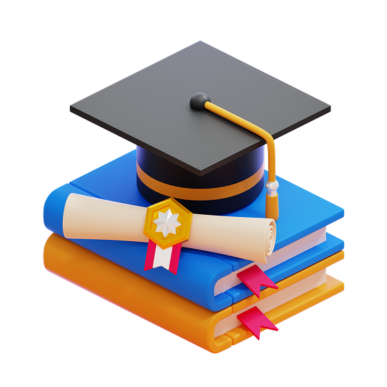 Online Courses | Masertak Academy