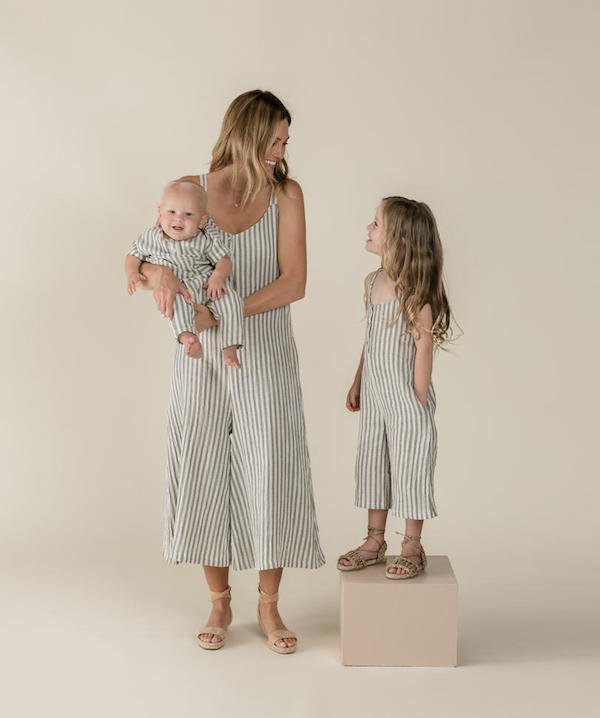 Mommy and Me Classes Newport News VA