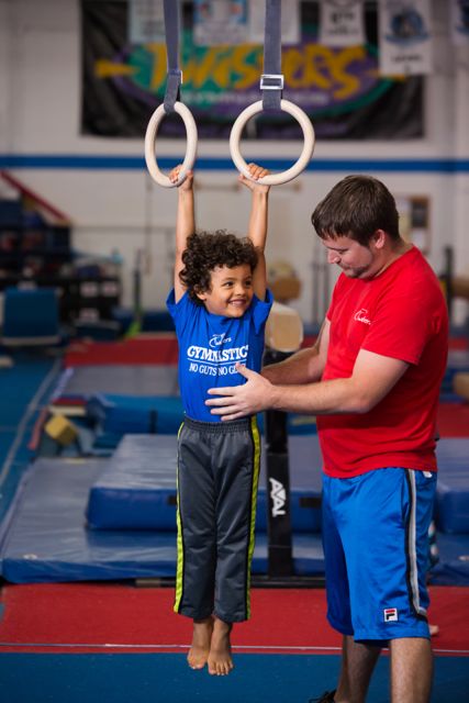 Mommy and Me Classes West Jordan UT