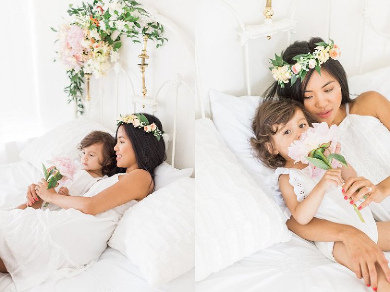 Mommy and Me Classes Mesa AZ