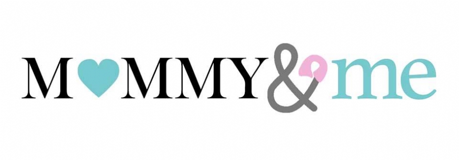 Mommy and Me Classes North Charleston SC