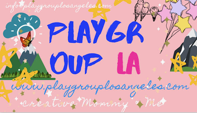 Mommy and Me Classes Aurora CO