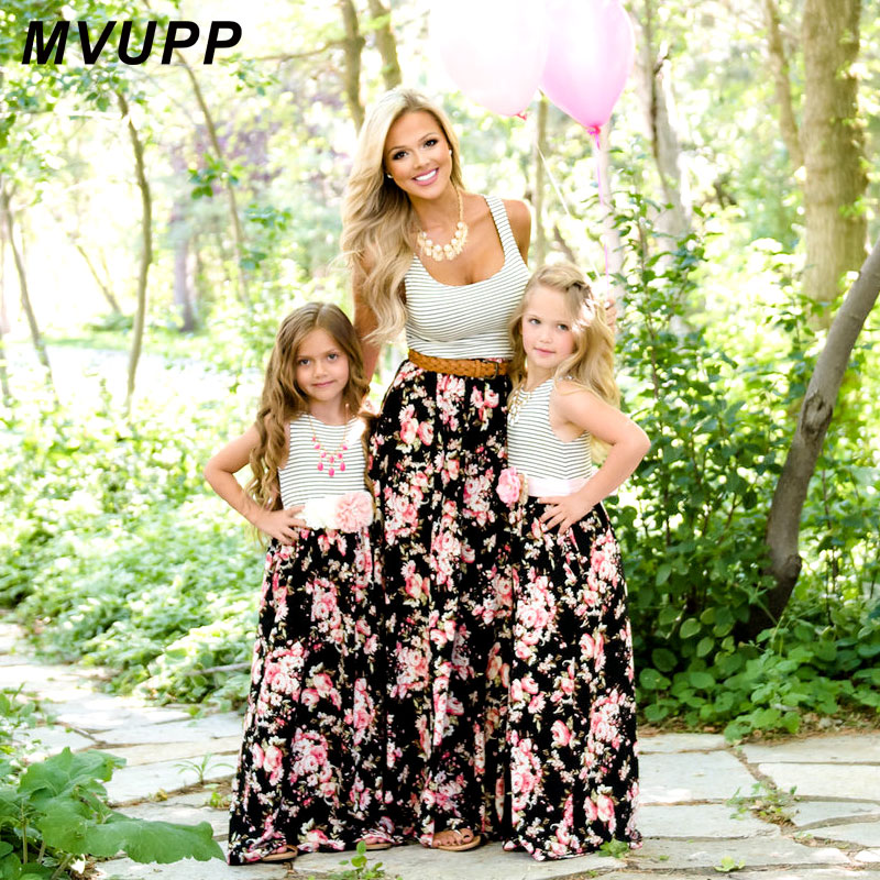 Mommy and Me Classes Bridgeport CT