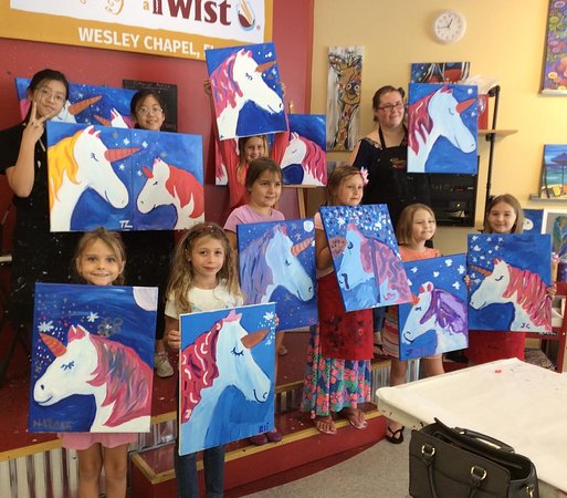 Mommy and Me Classes Oceanside CA
