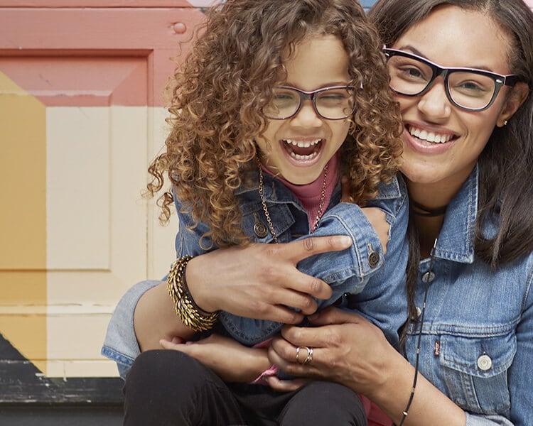 Mommy and Me Classes Tucson AZ