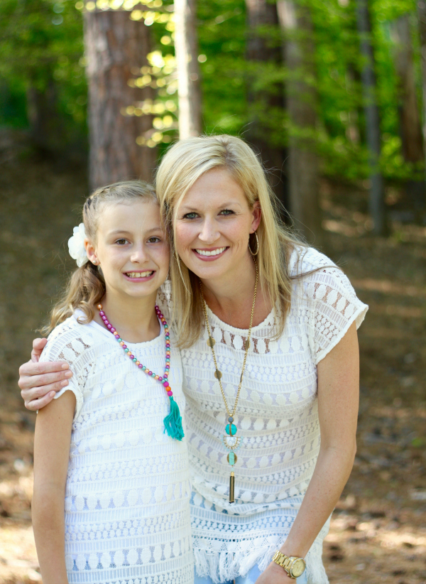 Mommy and Me Classes Pasadena TX