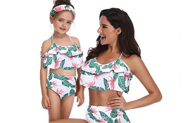 Mommy and Me Classes Downey CA