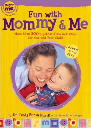 Mommy and Me Classes Davie FL