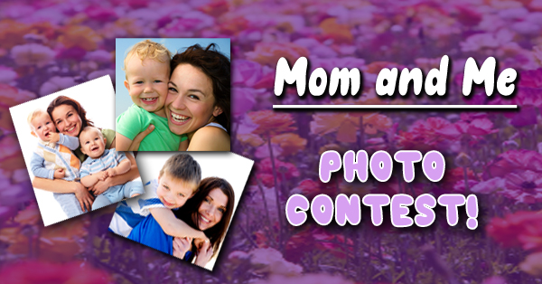 Mommy and Me Classes Irvine CA