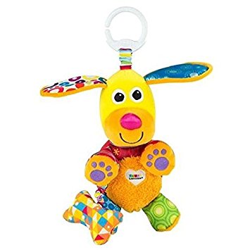 Lamaze Classes Chicago IL