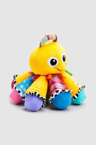 Lamaze Classes Corpus Christi TX