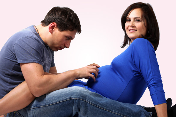 Lamaze Classes Springfield IL