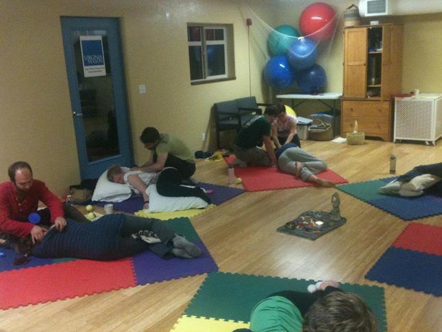 Lamaze Classes Fort Lauderdale FL