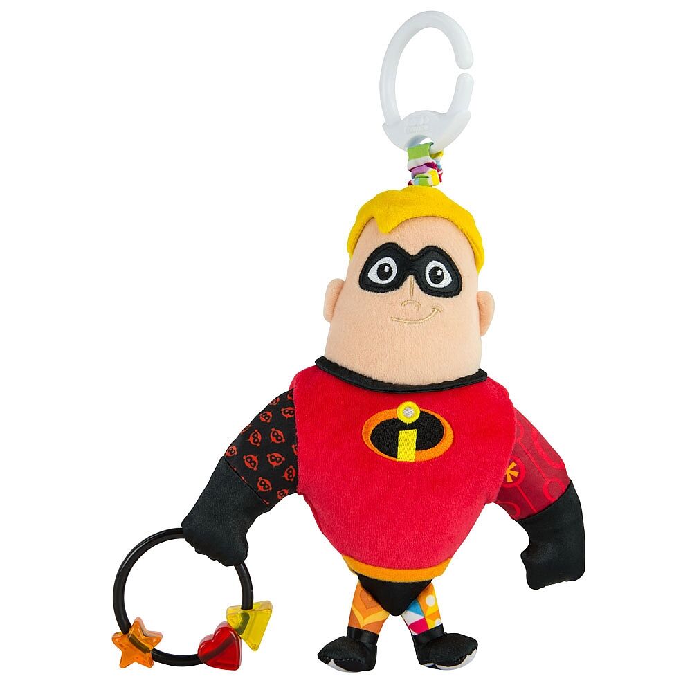 Lamaze Classes Rochester MN
