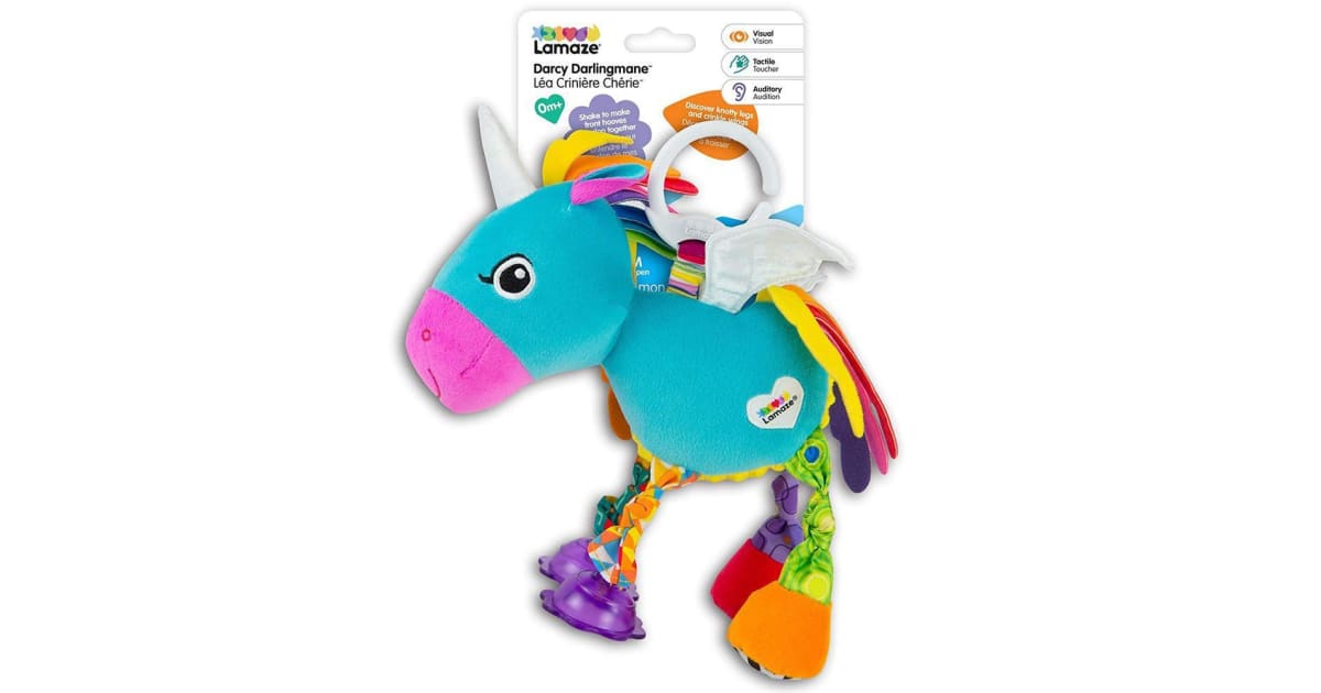 Lamaze Classes Westminster CO