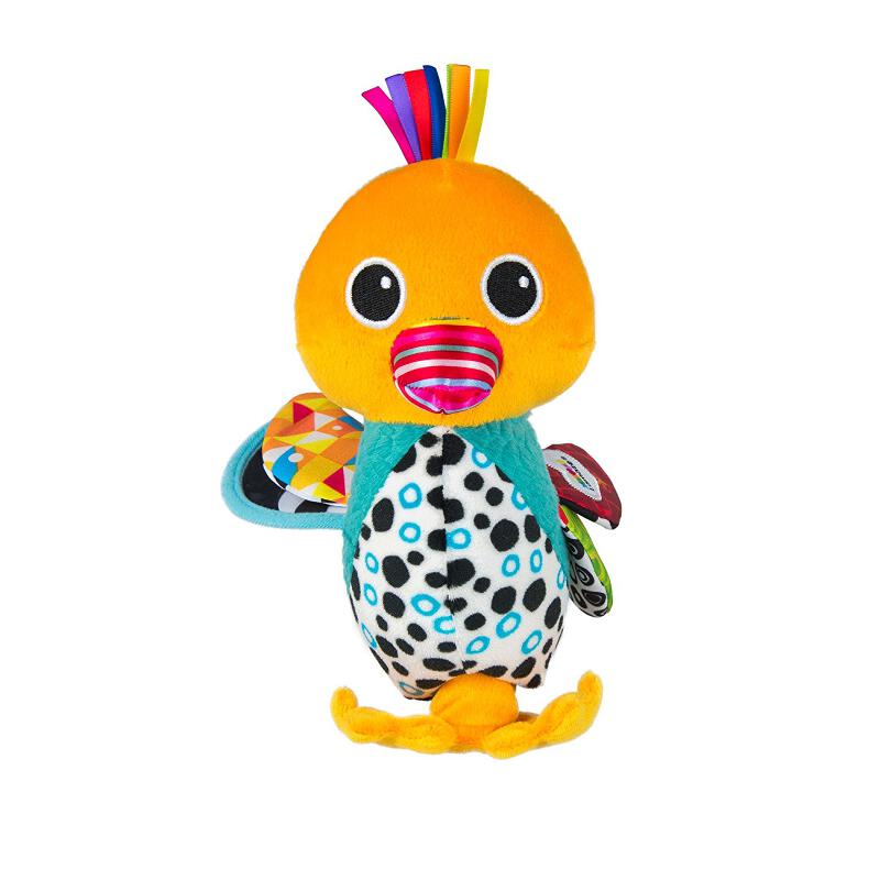 Lamaze Classes Denver CO