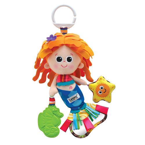 Lamaze Classes Scottsdale AZ