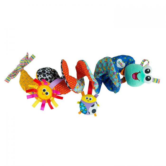Lamaze Classes Mobile AL