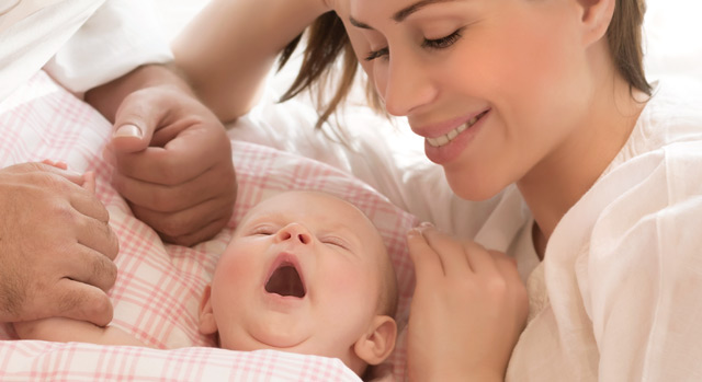 Lamaze Classes Burbank CA