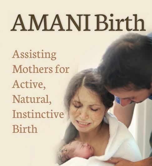 Lamaze Classes St Petersburg FL