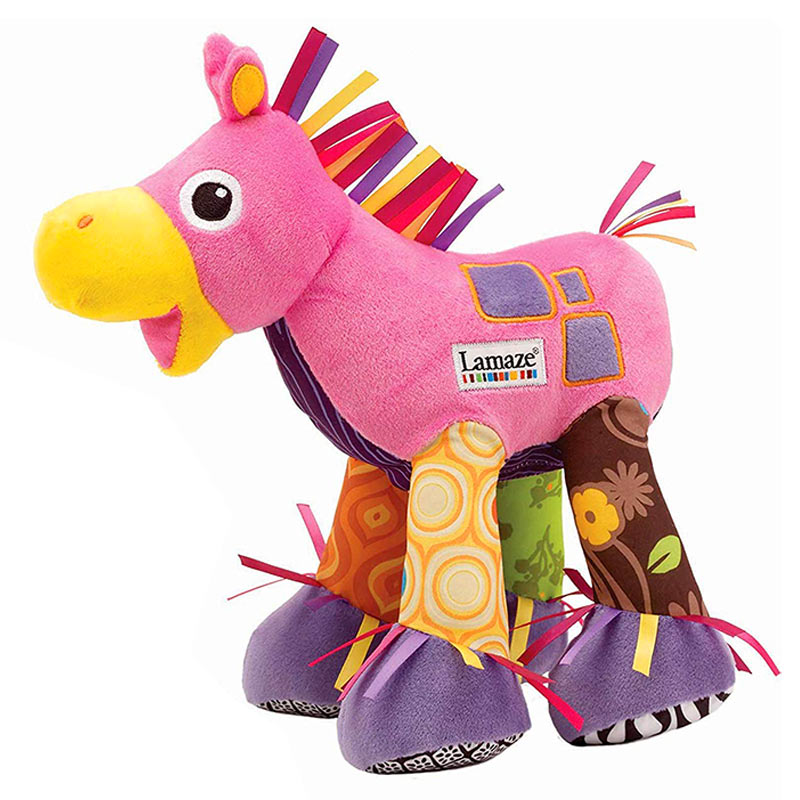 Lamaze Classes Gresham OR