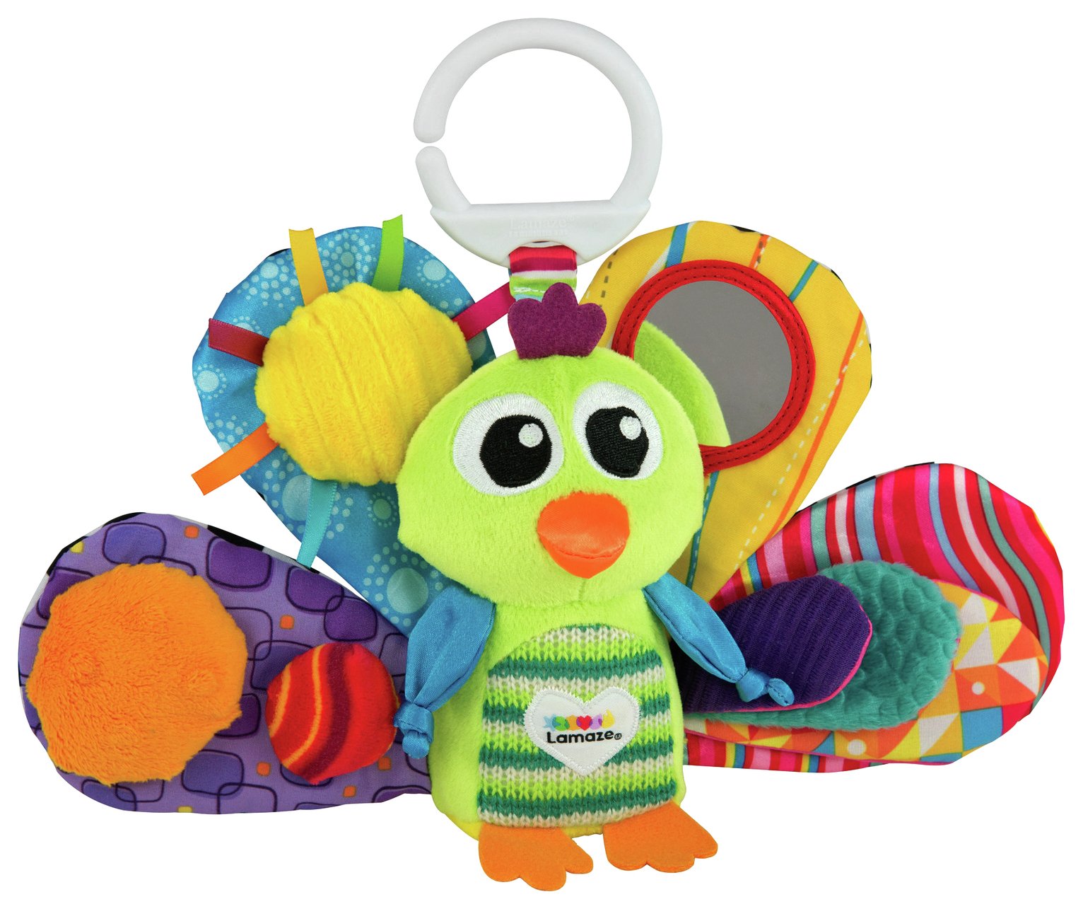 Lamaze Classes Gilbert AZ