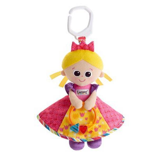 Lamaze Classes Memphis TN