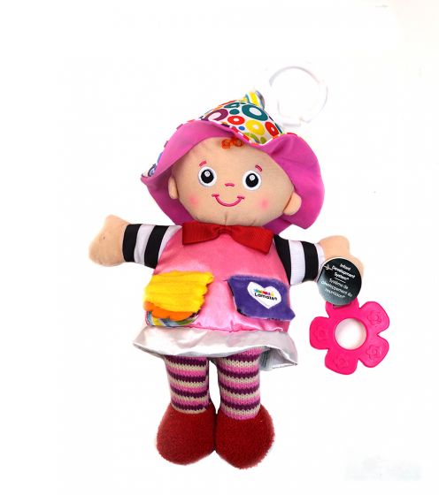 Lamaze Classes Wichita Falls TX