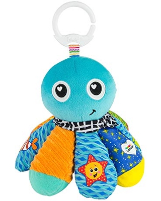 Lamaze Classes Cleveland OH