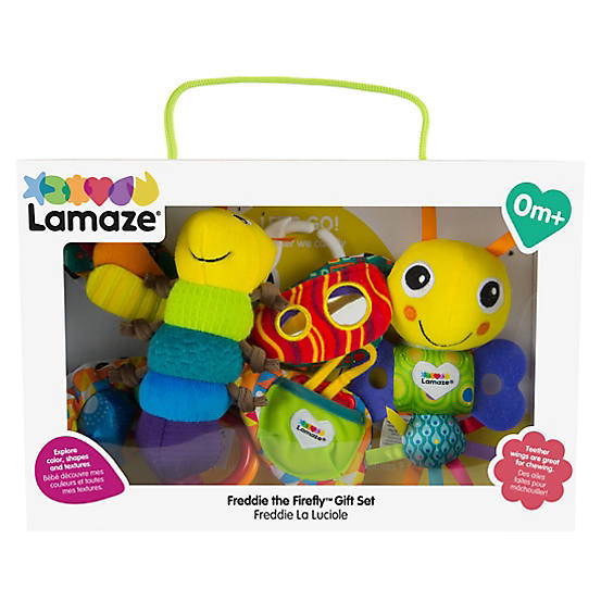 Lamaze Classes Lansing MI