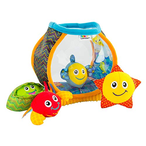 Lamaze Classes Sioux Falls SD