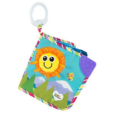 Lamaze Classes Allen TX