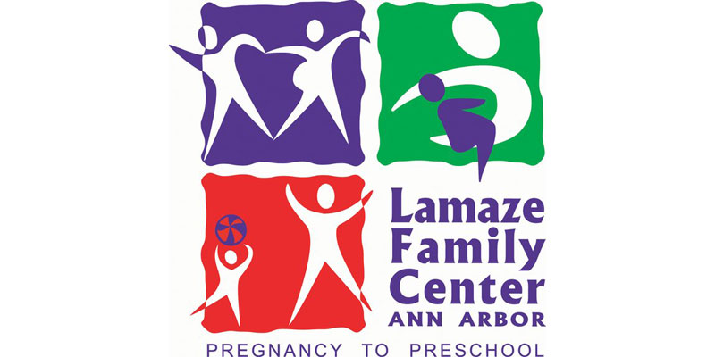 Lamaze Classes Saint Paul MN