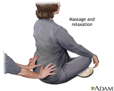 Lamaze Classes Boulder CO