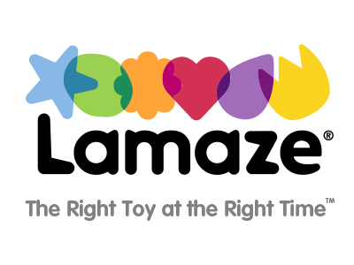Lamaze Classes Green Bay WI