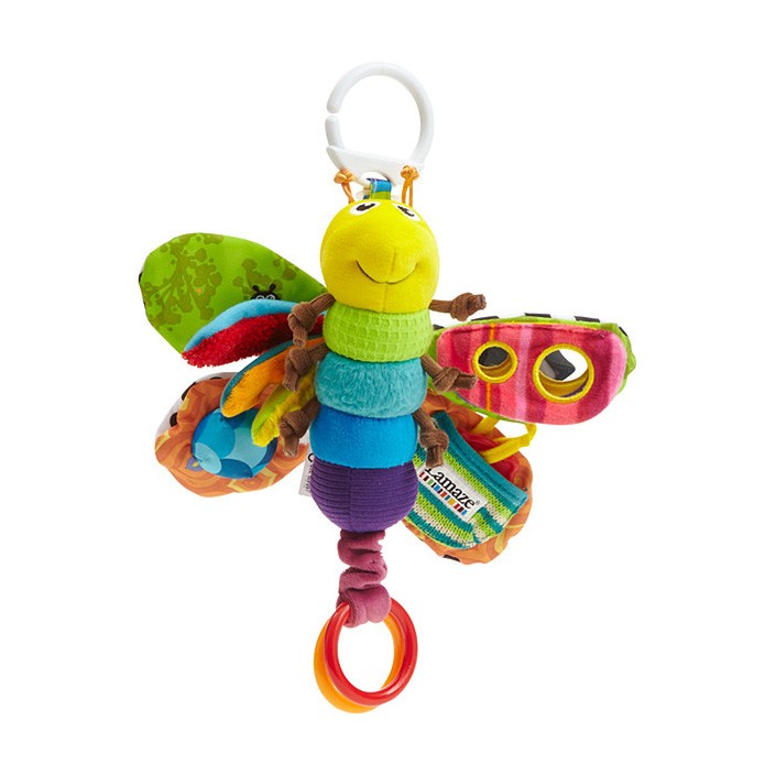 Lamaze Classes Springfield MA
