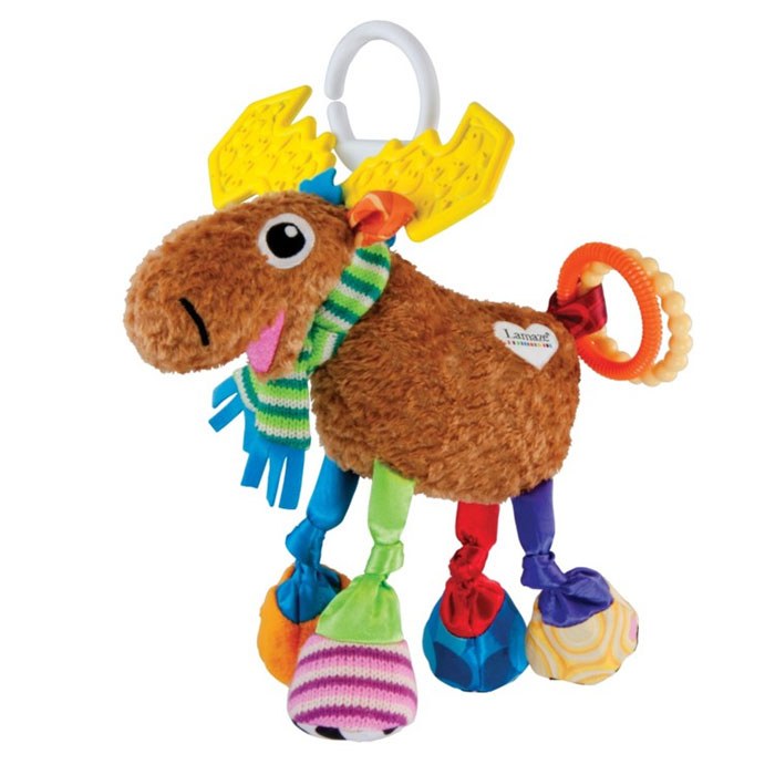 Lamaze Classes Milwaukee WI