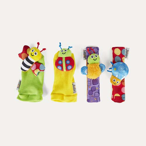 Lamaze Classes Coral Springs FL