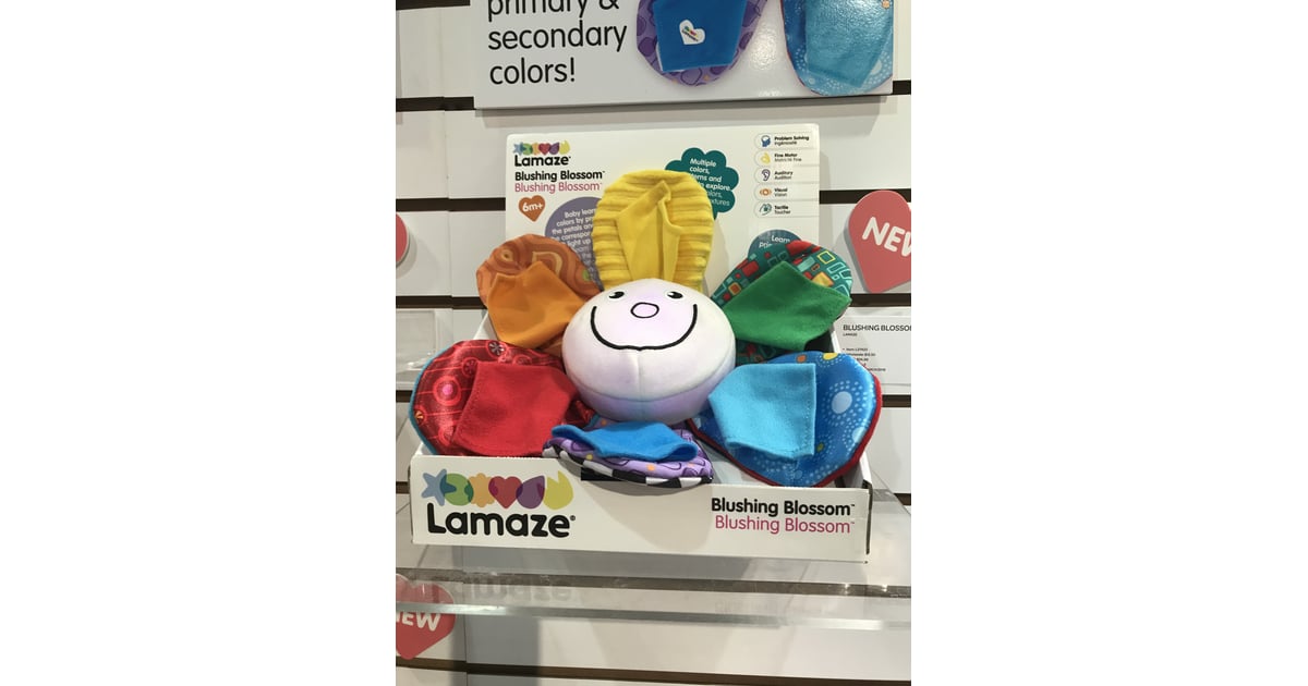 Lamaze Classes Jurupa Valley CA