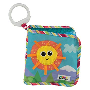 Lamaze Classes Charlotte NC