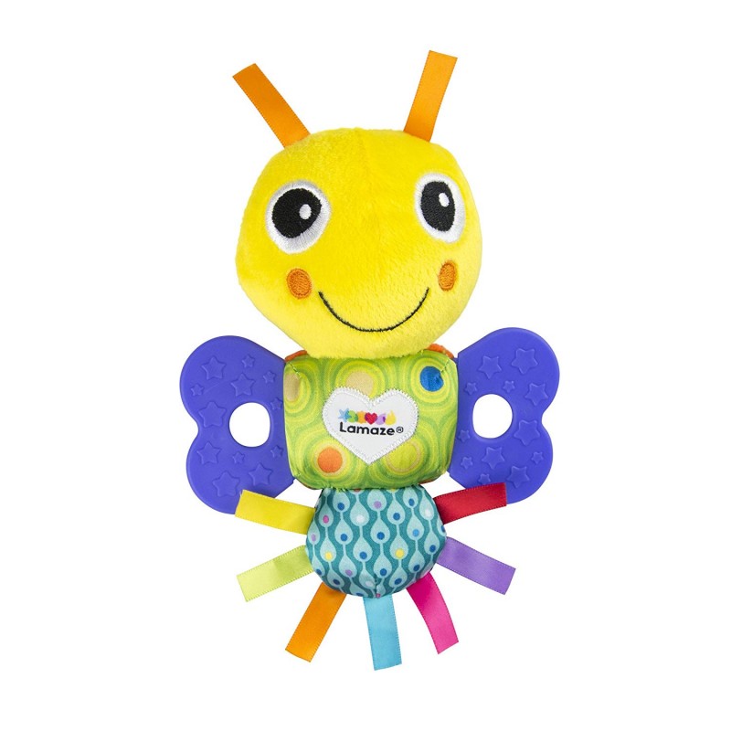 Lamaze Classes Chesapeake VA